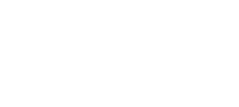 丘の広場／あそびの森