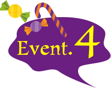 イベント4