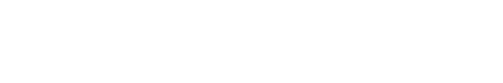 志戸平ガチャモンハント～館内のモンスターを探せ！～