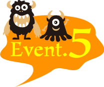 イベント5