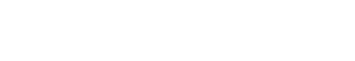 志戸平ガチャモンハント～館内のモンスターを探せ！～