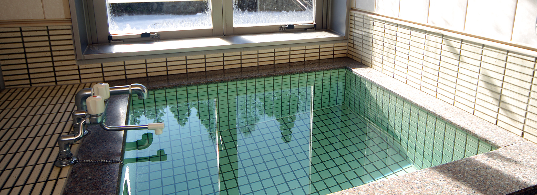 志戸平温泉 湯の杜 ホテル志戸平 温泉とお風呂 楽天トラベル 志戸平温泉 湯の杜 ホテル志戸平 温泉とお風呂 楽天トラベル